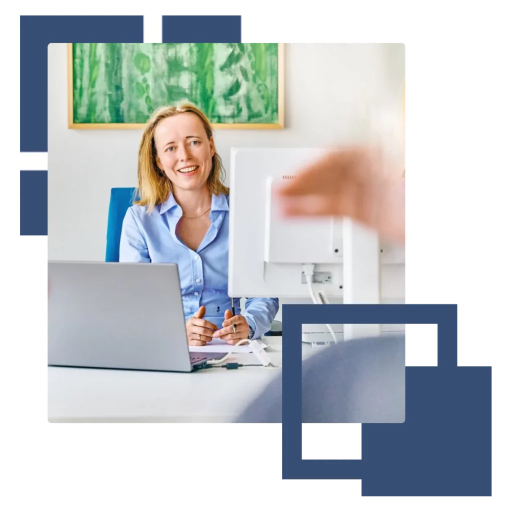 FFFBF4 1