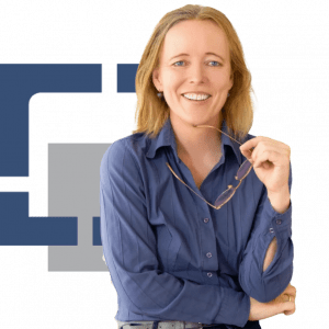 Dr Stähler