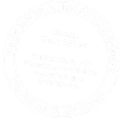 Öffentlich bestellte und vereidigte Sachverständige