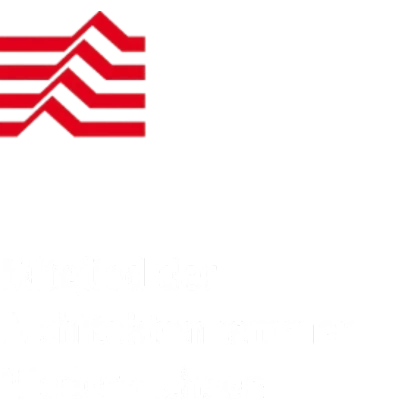Mitglied der Architektenkammer Niedersachsen
